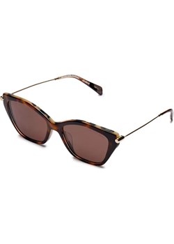 Michael Kors Okulary przeciwsłoneczne Catskills ze sklepu Gomez Fashion Store w kategorii Okulary przeciwsłoneczne damskie - zdjęcie 184318766
