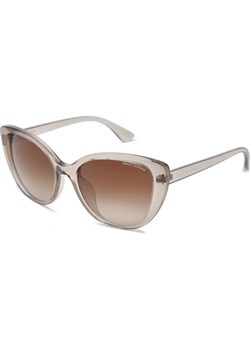Armani Exchange Okulary przeciwsłoneczne ze sklepu Gomez Fashion Store w kategorii Okulary przeciwsłoneczne damskie - zdjęcie 184318775