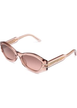 Dior Okulary przeciwsłoneczne CD40139U ze sklepu Gomez Fashion Store w kategorii Okulary przeciwsłoneczne damskie - zdjęcie 184318776