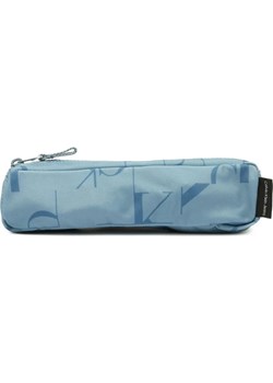 Calvin Klein Jeans Piórnik CITY ze sklepu Gomez Fashion Store w kategorii Piórniki - zdjęcie 184318785