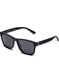 POLO RALPH LAUREN Okulary przeciwsłoneczne PH4229U ze sklepu Gomez Fashion Store w kategorii Okulary przeciwsłoneczne męskie - zdjęcie 184318788