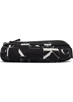 Calvin Klein Jeans Piórnik CITY ze sklepu Gomez Fashion Store w kategorii Piórniki - zdjęcie 184318789