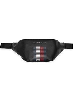 Tommy Hilfiger Saszetka nerka ze sklepu Gomez Fashion Store w kategorii Nerki - zdjęcie 184318795