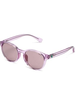 POLO RALPH LAUREN Okulary przeciwsłoneczne ze sklepu Gomez Fashion Store w kategorii Okulary przeciwsłoneczne dziecięce - zdjęcie 184318797
