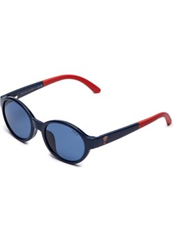 POLO RALPH LAUREN Okulary przeciwsłoneczne ze sklepu Gomez Fashion Store w kategorii Okulary przeciwsłoneczne dziecięce - zdjęcie 184318798