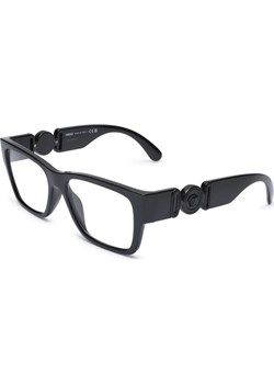 Versace Oprawki VE3368U ze sklepu Gomez Fashion Store w kategorii Okulary korekcyjne męskie - zdjęcie 184318806
