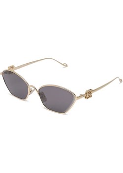 LOEWE Okulary przeciwsłoneczne ze sklepu Gomez Fashion Store w kategorii Okulary przeciwsłoneczne damskie - zdjęcie 184318807