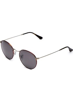 Ray-Ban Okulary przeciwsłoneczne ze sklepu Gomez Fashion Store w kategorii Okulary przeciwsłoneczne męskie - zdjęcie 184318815