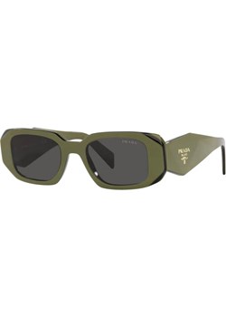 PRADA Okulary przeciwsłoneczne ze sklepu Gomez Fashion Store w kategorii Okulary przeciwsłoneczne damskie - zdjęcie 184318816