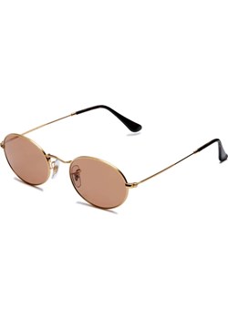 Ray-Ban Okulary przeciwsłoneczne RB3547 ze sklepu Gomez Fashion Store w kategorii Okulary przeciwsłoneczne damskie - zdjęcie 184318817