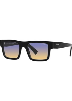 PRADA Okulary przeciwsłoneczne ze sklepu Gomez Fashion Store w kategorii Okulary przeciwsłoneczne męskie - zdjęcie 184318819