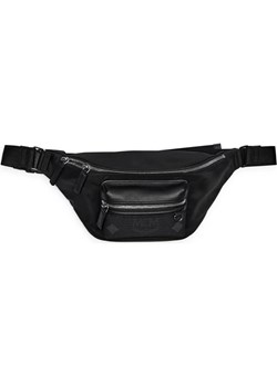 MCM Saszetka nerka FURSTEN ze sklepu Gomez Fashion Store w kategorii Nerki - zdjęcie 184318825