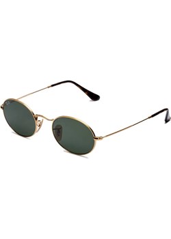 Ray-Ban Okulary przeciwsłoneczne RB3547N ze sklepu Gomez Fashion Store w kategorii Okulary przeciwsłoneczne damskie - zdjęcie 184318826