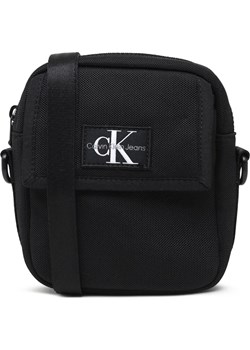 Calvin Klein Jeans Reporterka ze sklepu Gomez Fashion Store w kategorii Saszetki - zdjęcie 184318829