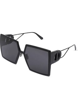 Dior Okulary przeciwsłoneczne MONTAIGNE CD40030U ze sklepu Gomez Fashion Store w kategorii Okulary przeciwsłoneczne damskie - zdjęcie 184318836