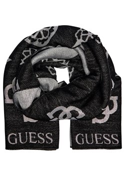Guess Szal ze sklepu Gomez Fashion Store w kategorii Szaliki i chusty damskie - zdjęcie 184318839