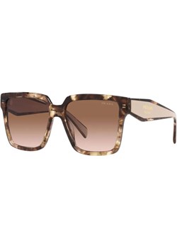 PRADA Okulary przeciwsłoneczne ze sklepu Gomez Fashion Store w kategorii Okulary przeciwsłoneczne damskie - zdjęcie 184318849