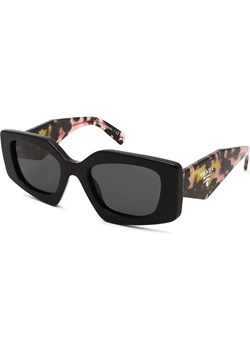 PRADA Okulary przeciwsłoneczne ze sklepu Gomez Fashion Store w kategorii Okulary przeciwsłoneczne damskie - zdjęcie 184318857