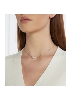 Swarovski Naszyjnik SWA INFINITY ze sklepu Gomez Fashion Store w kategorii Naszyjniki - zdjęcie 184318865