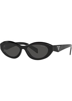 PRADA Okulary przeciwsłoneczne ze sklepu Gomez Fashion Store w kategorii Okulary przeciwsłoneczne damskie - zdjęcie 184318866