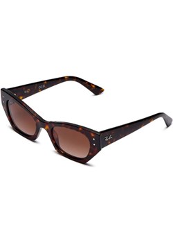 Ray-Ban Okulary przeciwsłoneczne RB4430 ze sklepu Gomez Fashion Store w kategorii Okulary przeciwsłoneczne damskie - zdjęcie 184318868