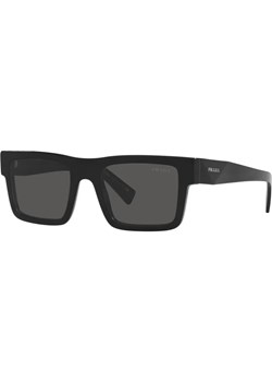 PRADA Okulary przeciwsłoneczne ze sklepu Gomez Fashion Store w kategorii Okulary przeciwsłoneczne męskie - zdjęcie 184318869