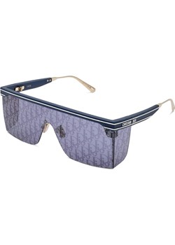 Dior Okulary przeciwsłoneczne DIORCLUB ze sklepu Gomez Fashion Store w kategorii Okulary przeciwsłoneczne damskie - zdjęcie 184318877