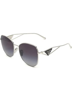 PRADA Okulary przeciwsłoneczne ze sklepu Gomez Fashion Store w kategorii Okulary przeciwsłoneczne damskie - zdjęcie 184318887