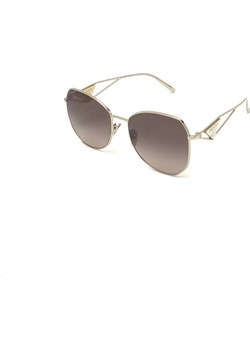 PRADA Okulary przeciwsłoneczne ze sklepu Gomez Fashion Store w kategorii Okulary przeciwsłoneczne damskie - zdjęcie 184318888