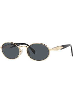 PRADA Okulary przeciwsłoneczne ze sklepu Gomez Fashion Store w kategorii Okulary przeciwsłoneczne damskie - zdjęcie 184318889