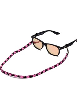 Ray-Ban Okulary przeciwsłoneczne ze sklepu Gomez Fashion Store w kategorii Okulary przeciwsłoneczne dziecięce - zdjęcie 184318896