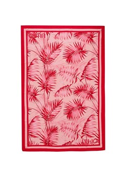 Liu Jo Beachwear Pareo ze sklepu Gomez Fashion Store w kategorii Szaliki i chusty damskie - zdjęcie 184318898