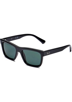 Ray-Ban Okulary przeciwsłoneczne ze sklepu Gomez Fashion Store w kategorii Okulary przeciwsłoneczne dziecięce - zdjęcie 184318907