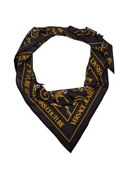 Versace Jeans Couture Chusta | z dodatkiem jedwabiu ze sklepu Gomez Fashion Store w kategorii Szaliki i chusty damskie - zdjęcie 184318909