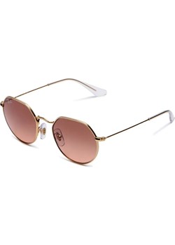 Ray-Ban Okulary przeciwsłoneczne ze sklepu Gomez Fashion Store w kategorii Okulary przeciwsłoneczne dziecięce - zdjęcie 184318919