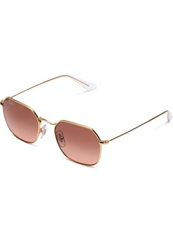Ray-Ban Okulary przeciwsłoneczne RJ9594S ze sklepu Gomez Fashion Store w kategorii Okulary przeciwsłoneczne dziecięce - zdjęcie 184318925