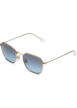 Ray-Ban Okulary przeciwsłoneczne RJ9594S ze sklepu Gomez Fashion Store w kategorii Okulary przeciwsłoneczne dziecięce - zdjęcie 184318928