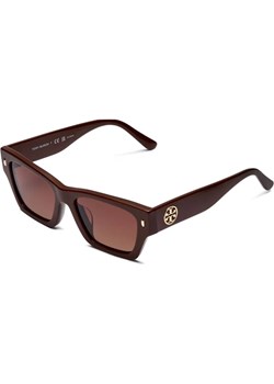 TORY BURCH Okulary przeciwsłoneczne TY7169U ze sklepu Gomez Fashion Store w kategorii Okulary przeciwsłoneczne damskie - zdjęcie 184318936