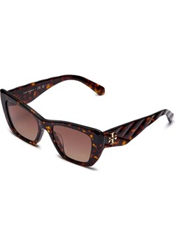 TORY BURCH Okulary przeciwsłoneczne TY7216U ze sklepu Gomez Fashion Store w kategorii Okulary przeciwsłoneczne damskie - zdjęcie 184318945