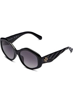 TORY BURCH Okulary przeciwsłoneczne TY7217U ze sklepu Gomez Fashion Store w kategorii Okulary przeciwsłoneczne damskie - zdjęcie 184318949