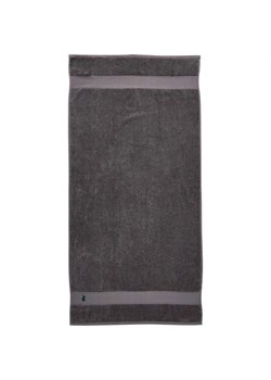 Ralph Lauren Home Ręcznik kąpielowy ze sklepu Gomez Fashion Store w kategorii Ręczniki - zdjęcie 184318956
