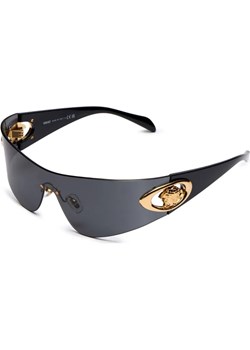 Versace Okulary przeciwsłoneczne VE2280 ze sklepu Gomez Fashion Store w kategorii Okulary przeciwsłoneczne męskie - zdjęcie 184318966