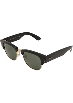 Ray-Ban Okulary przeciwsłoneczne ze sklepu Gomez Fashion Store w kategorii Okulary przeciwsłoneczne damskie - zdjęcie 184318969