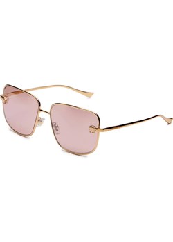 Versace Okulary przeciwsłoneczne ze sklepu Gomez Fashion Store w kategorii Okulary przeciwsłoneczne damskie - zdjęcie 184318976