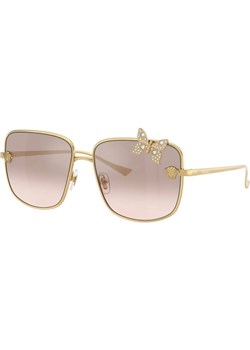 Versace Okulary przeciwsłoneczne VE2282 ze sklepu Gomez Fashion Store w kategorii Okulary przeciwsłoneczne damskie - zdjęcie 184318977