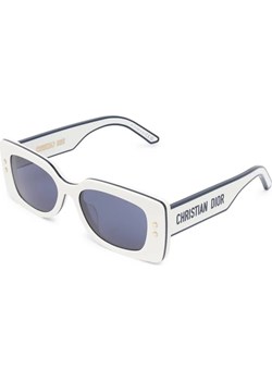 Dior Okulary przeciwsłoneczne CD40098U ze sklepu Gomez Fashion Store w kategorii Okulary przeciwsłoneczne damskie - zdjęcie 184318989