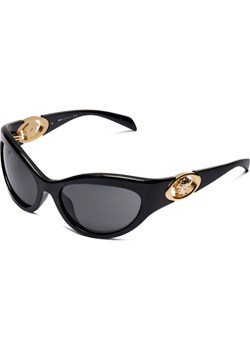 Versace Okulary przeciwsłoneczne VE4485 ze sklepu Gomez Fashion Store w kategorii Okulary przeciwsłoneczne damskie - zdjęcie 184318996