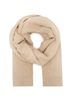 Pinko Szal ze sklepu Gomez Fashion Store w kategorii Szaliki i chusty damskie - zdjęcie 184318997