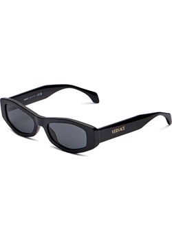 Versace Okulary przeciwsłoneczne ze sklepu Gomez Fashion Store w kategorii Okulary przeciwsłoneczne damskie - zdjęcie 184318998