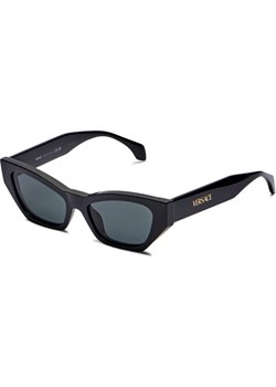Versace Okulary przeciwsłoneczne ze sklepu Gomez Fashion Store w kategorii Okulary przeciwsłoneczne damskie - zdjęcie 184319007